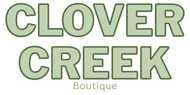 Clover Creek Boutique