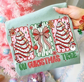 Christmas
