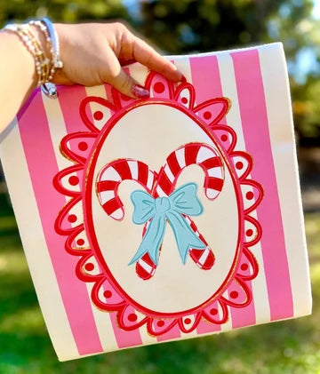 Candy Canes