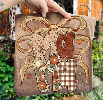 Pattern Mama