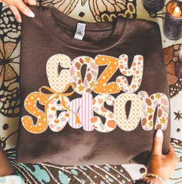 Cozy Season