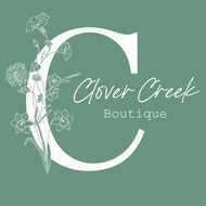 Clover Creek Boutique