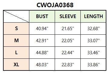 The Everyday Edge Flannel